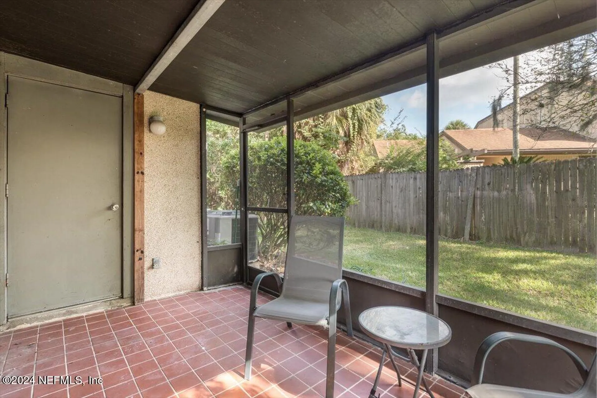 7701 Baymeadows Circle W Jacksonville FL 32256