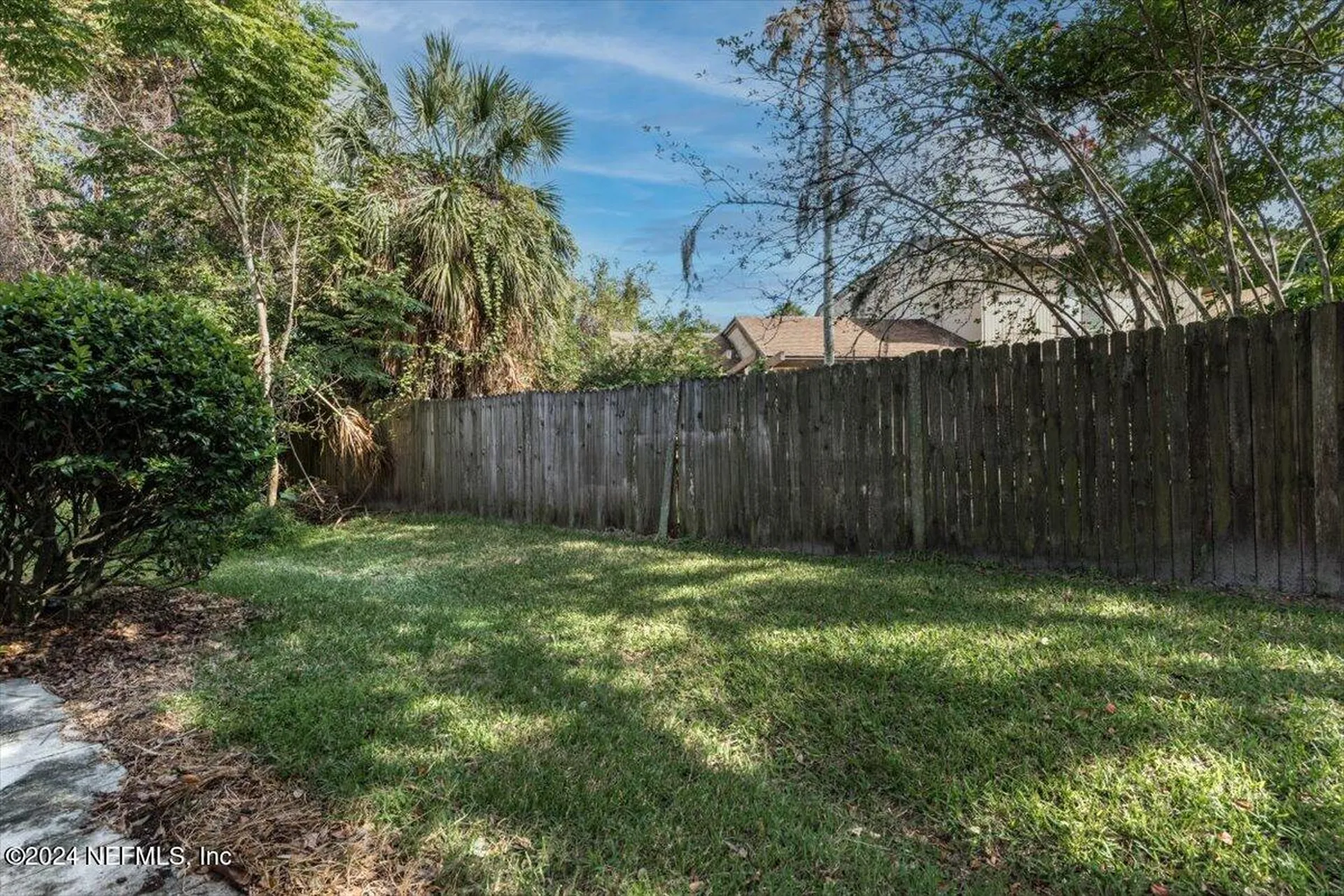 7701 Baymeadows Circle W Jacksonville FL 32256