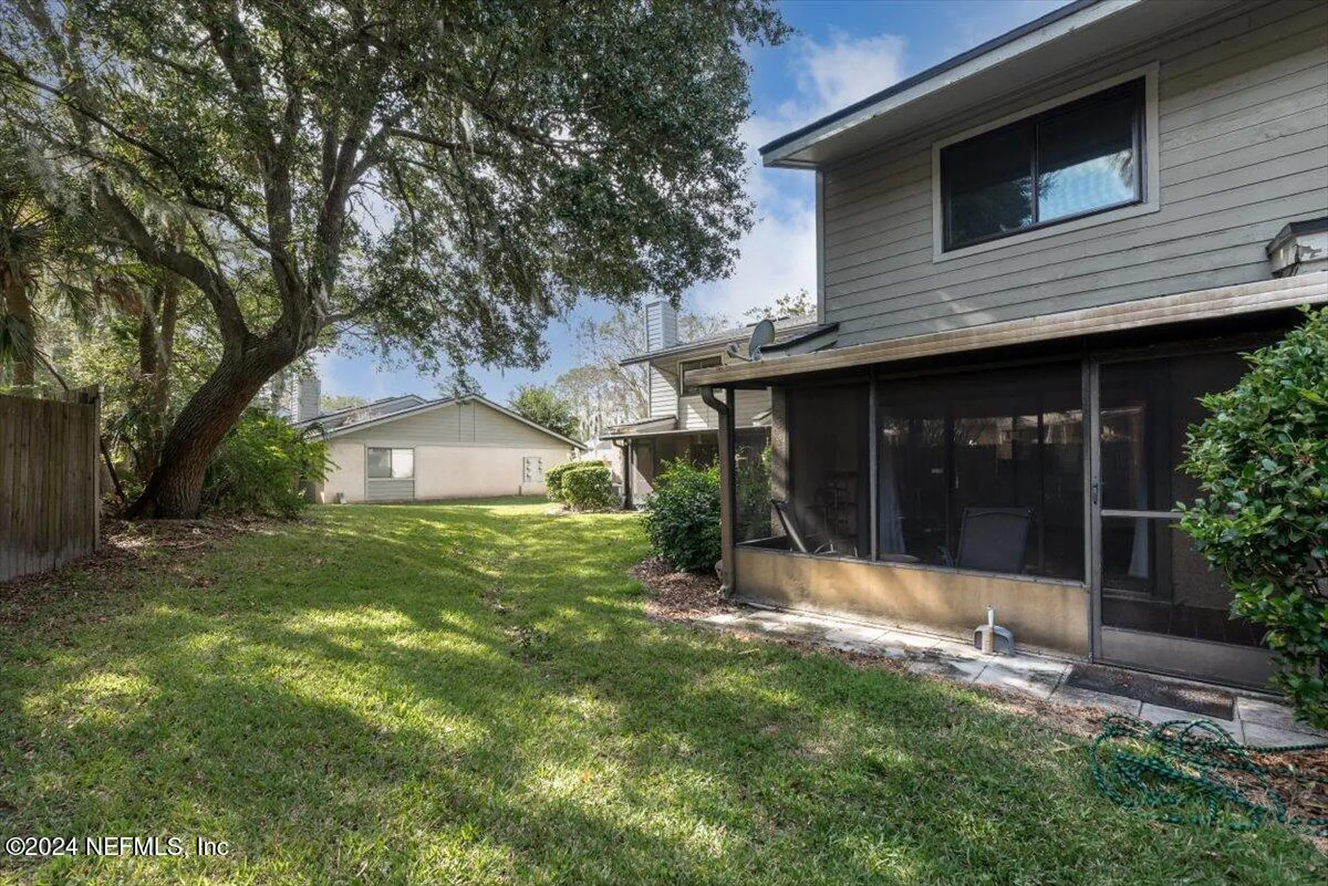 7701 Baymeadows Circle W Jacksonville FL 32256