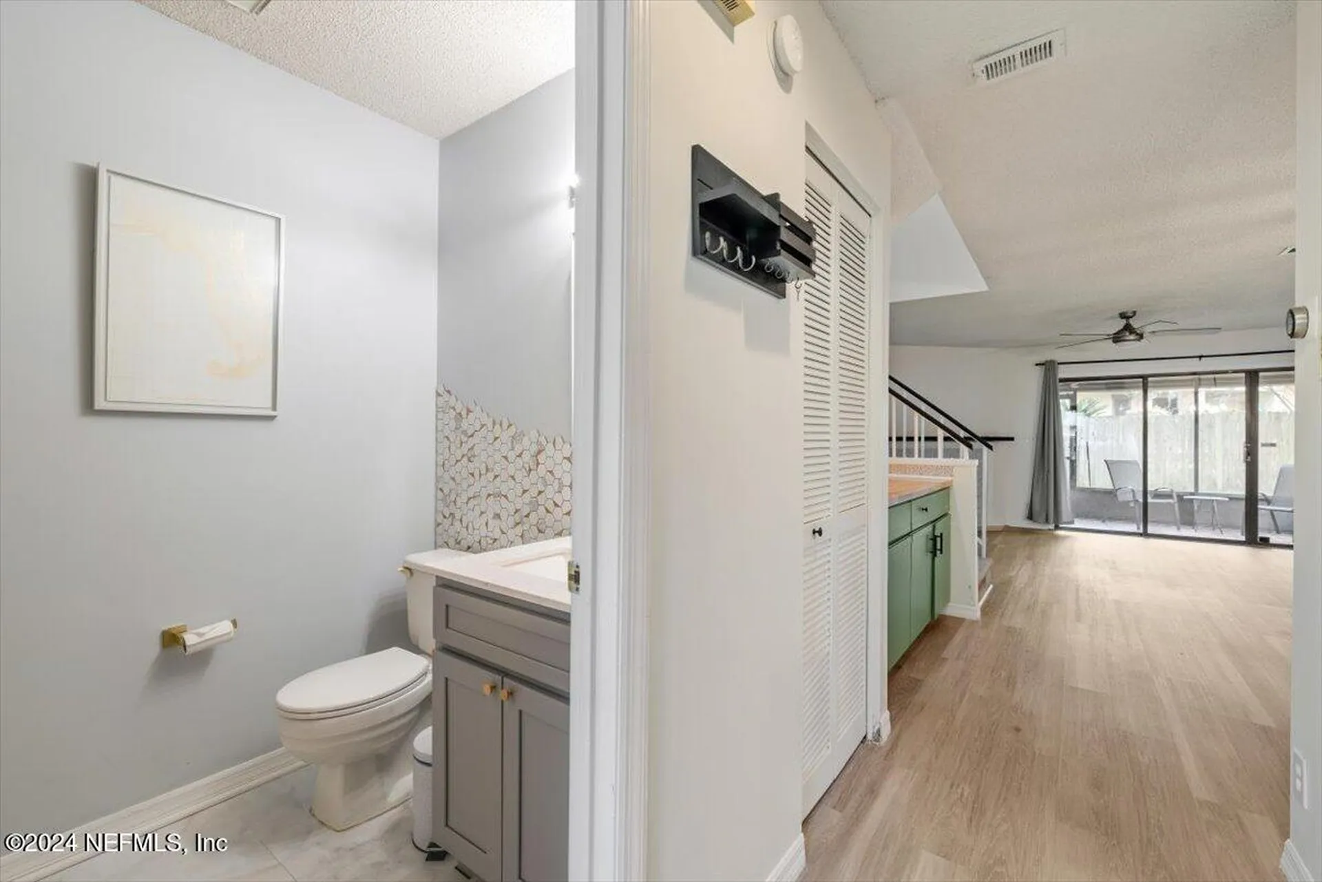 7701 Baymeadows Circle W Jacksonville FL 32256