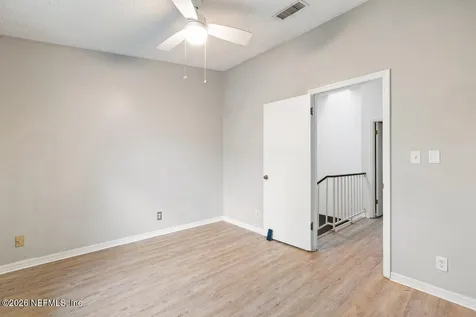 7701 Baymeadows Circle W Jacksonville FL 32256