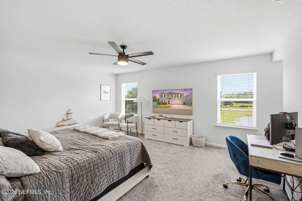 12122 Hopkinton Court Jacksonville FL 32256
