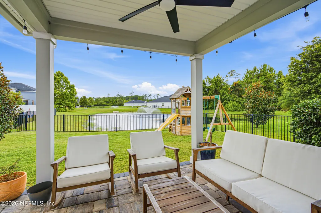 12122 Hopkinton Court Jacksonville FL 32256
