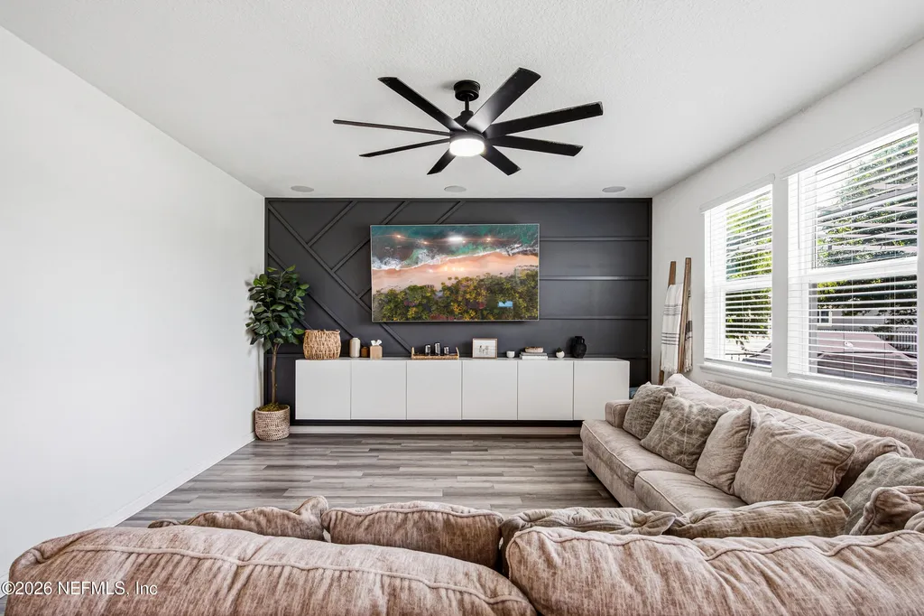 12122 Hopkinton Court Jacksonville FL 32256