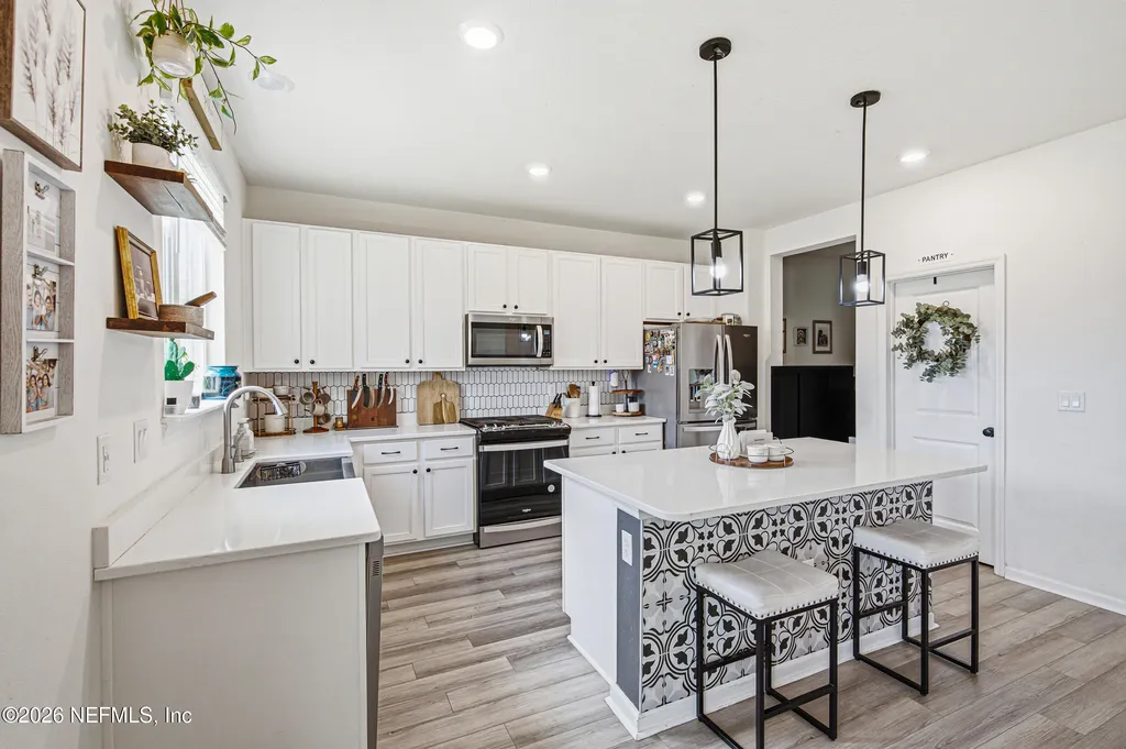 12122 Hopkinton Court Jacksonville FL 32256