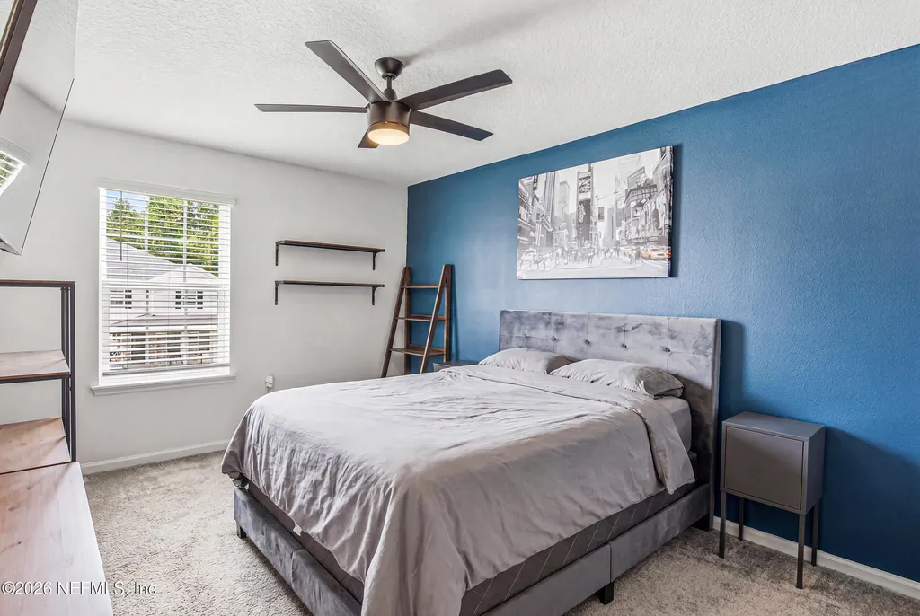 12122 Hopkinton Court Jacksonville FL 32256