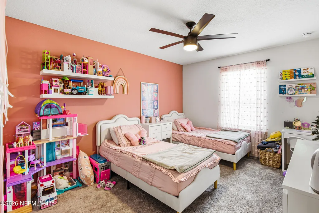 12122 Hopkinton Court Jacksonville FL 32256
