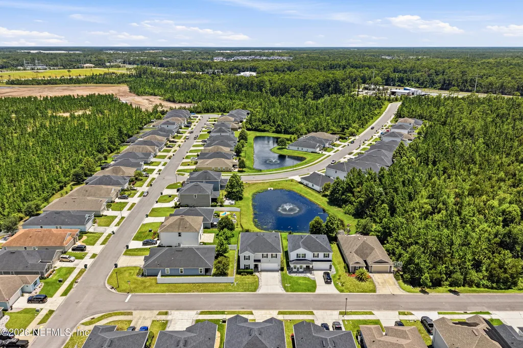 12122 Hopkinton Court Jacksonville FL 32256