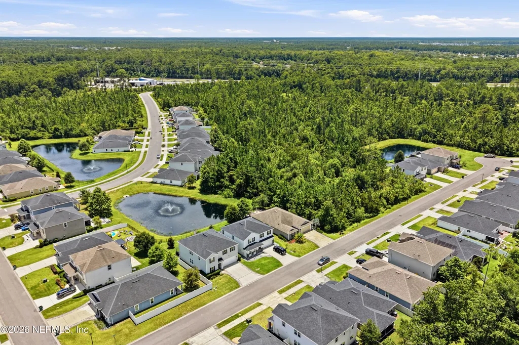 12122 Hopkinton Court Jacksonville FL 32256