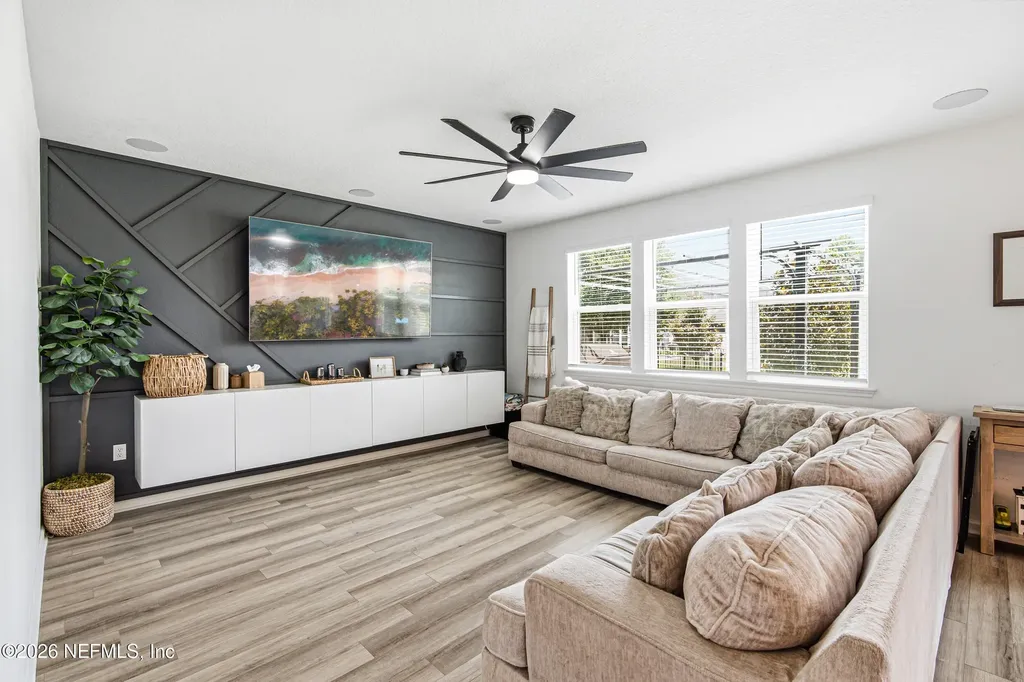 12122 Hopkinton Court Jacksonville FL 32256