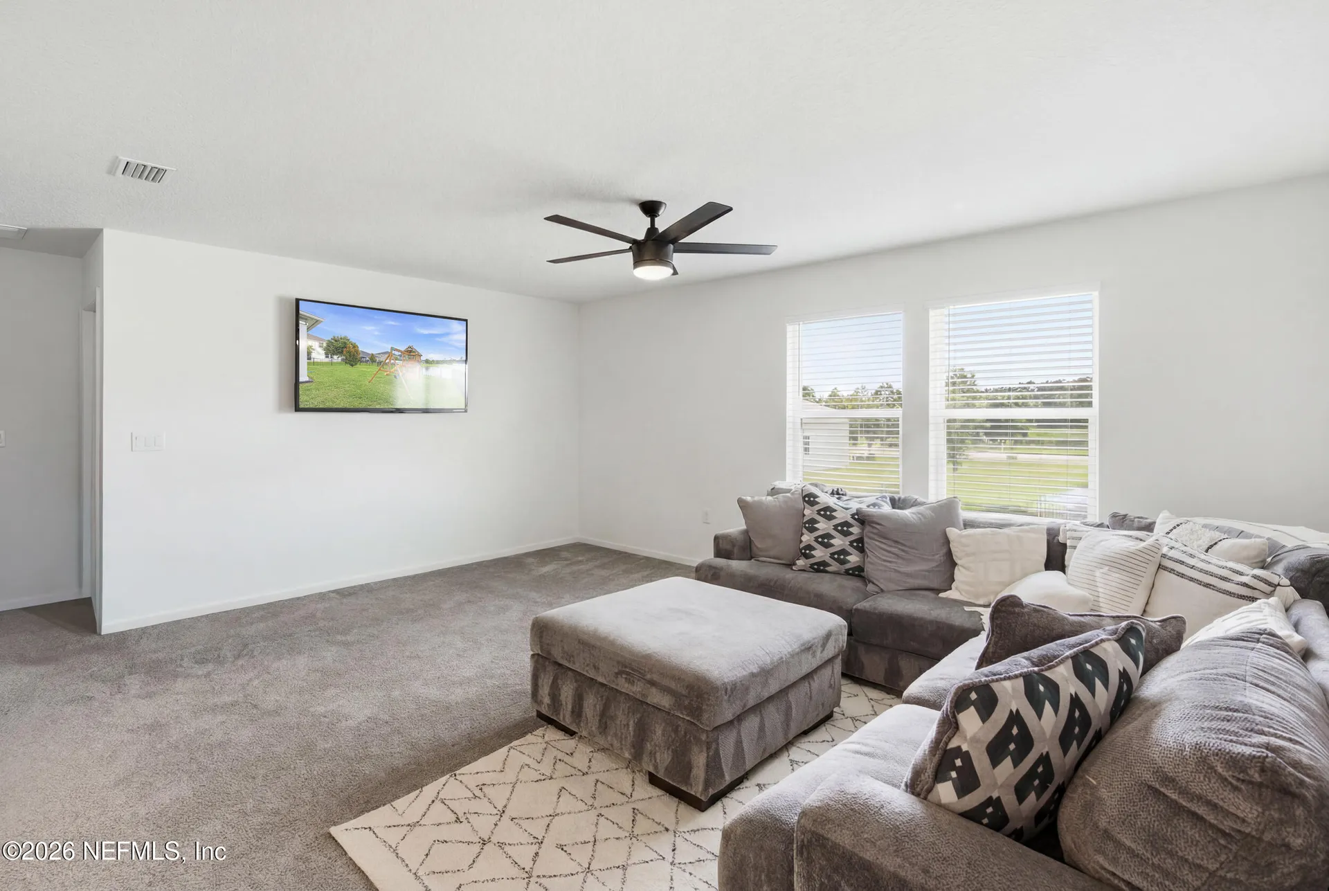 12122 Hopkinton Court Jacksonville FL 32256