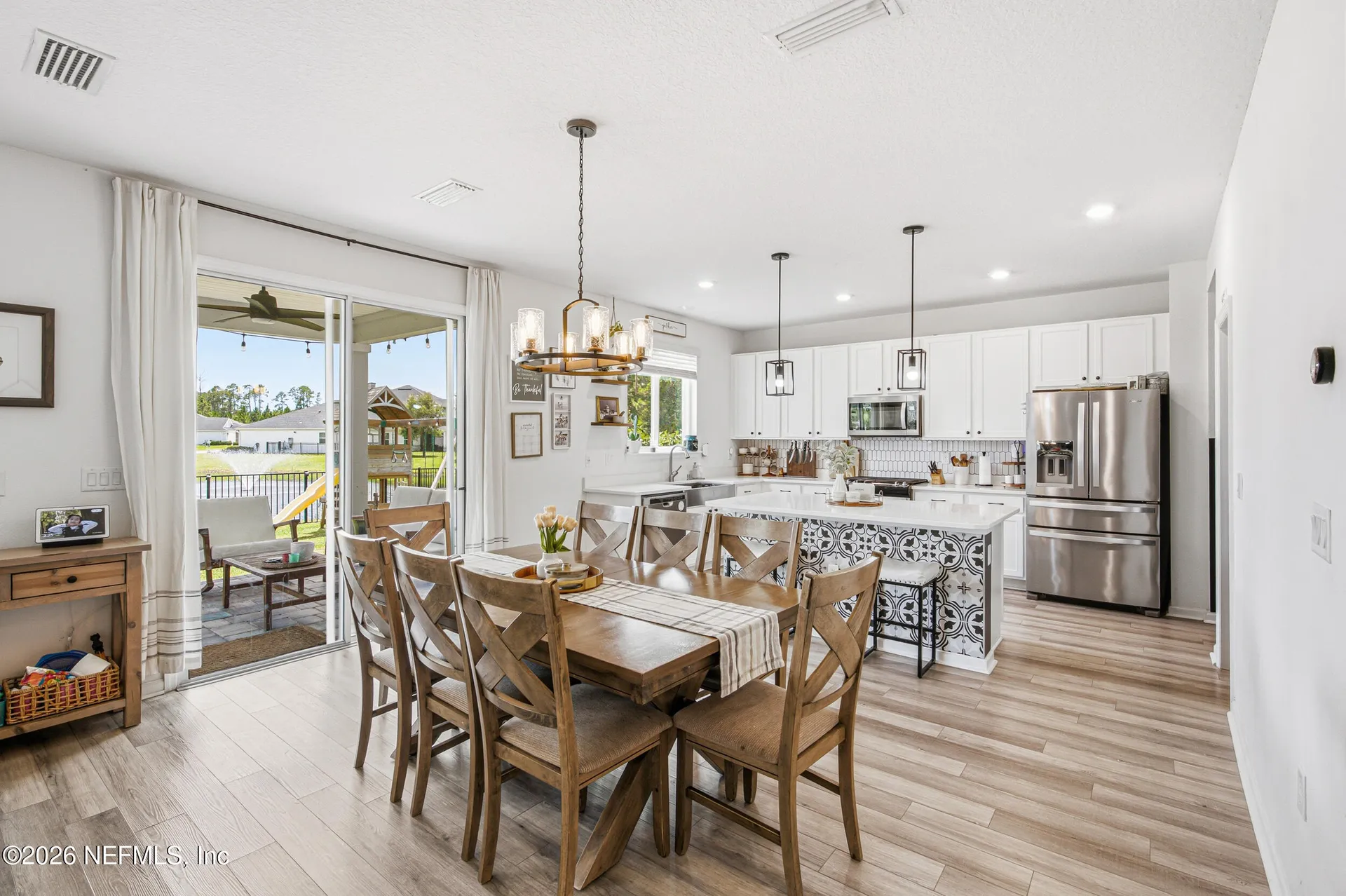 12122 Hopkinton Court Jacksonville FL 32256
