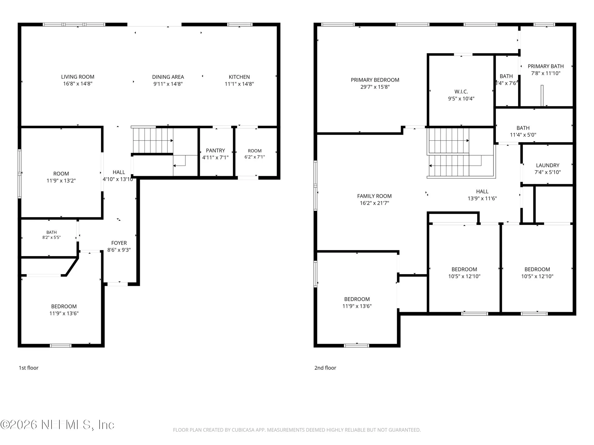 12122 Hopkinton Court Jacksonville FL 32256