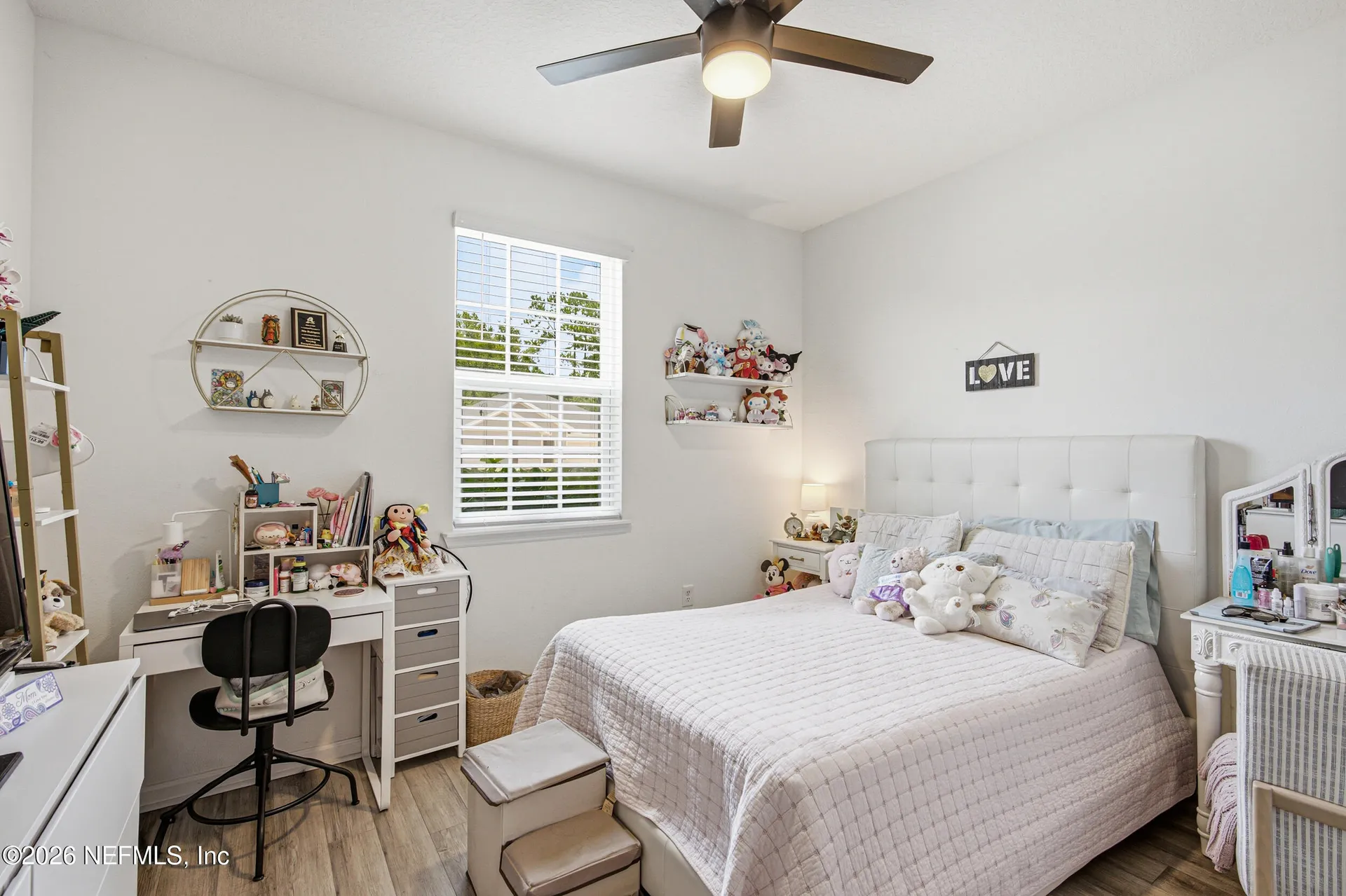 12122 Hopkinton Court Jacksonville FL 32256
