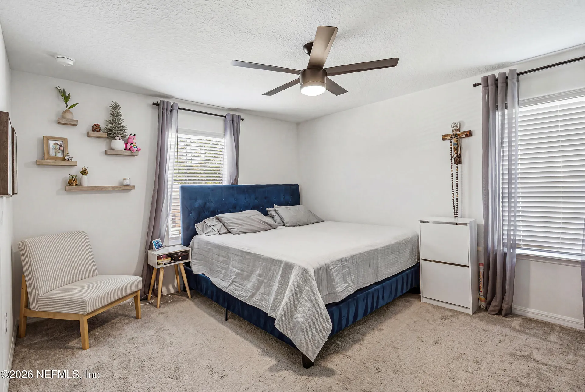 12122 Hopkinton Court Jacksonville FL 32256