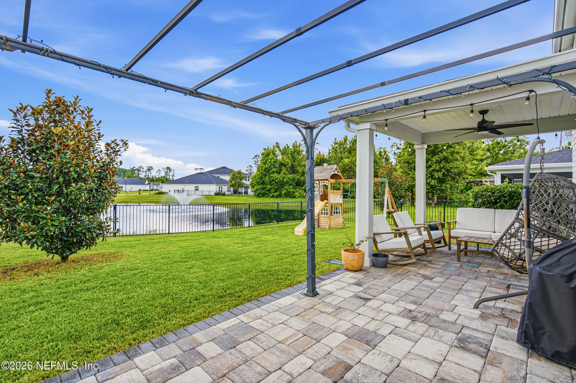 12122 Hopkinton Court Jacksonville FL 32256