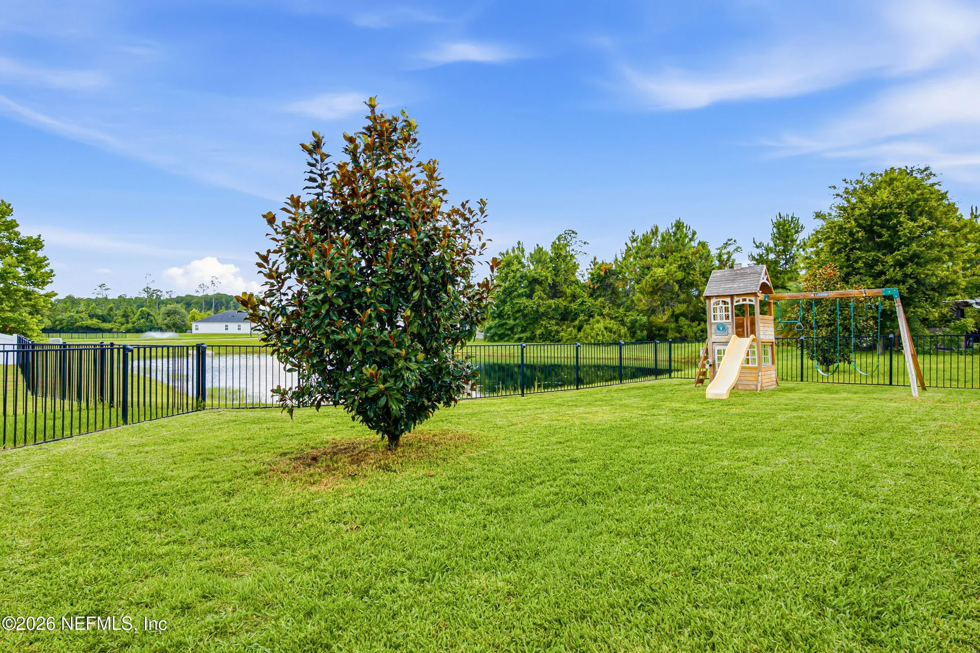 12122 Hopkinton Court Jacksonville FL 32256
