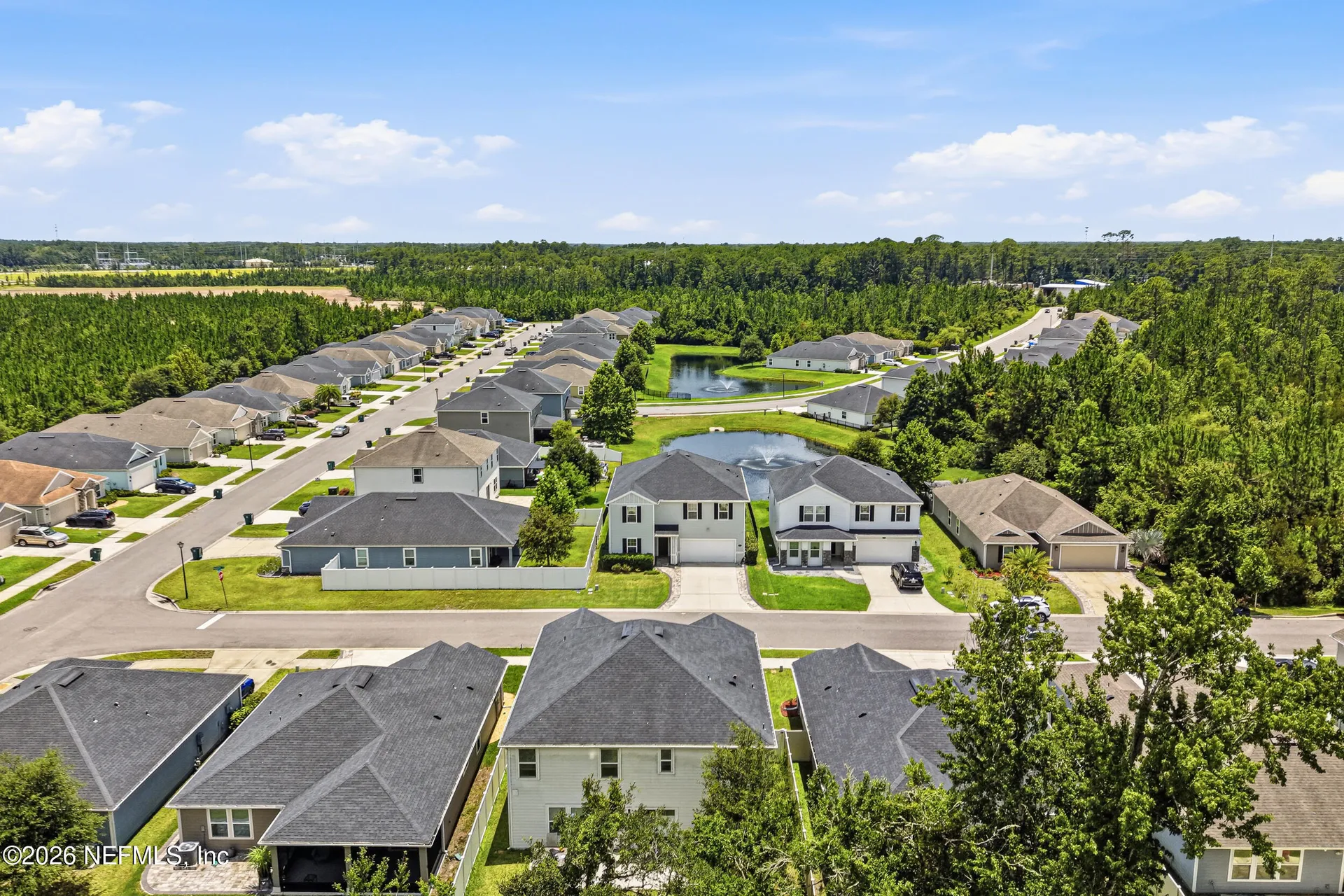 12122 Hopkinton Court Jacksonville FL 32256
