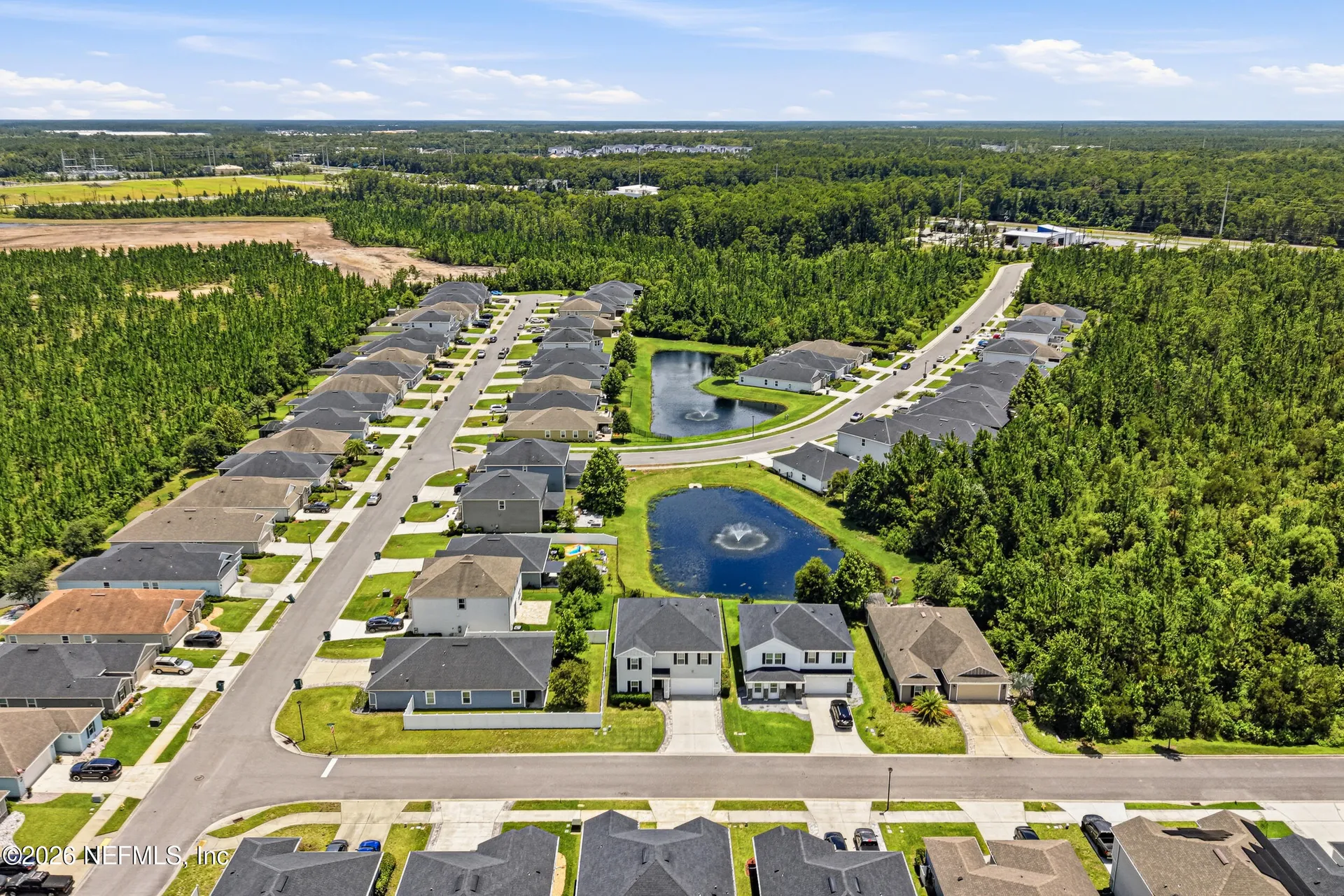 12122 Hopkinton Court Jacksonville FL 32256