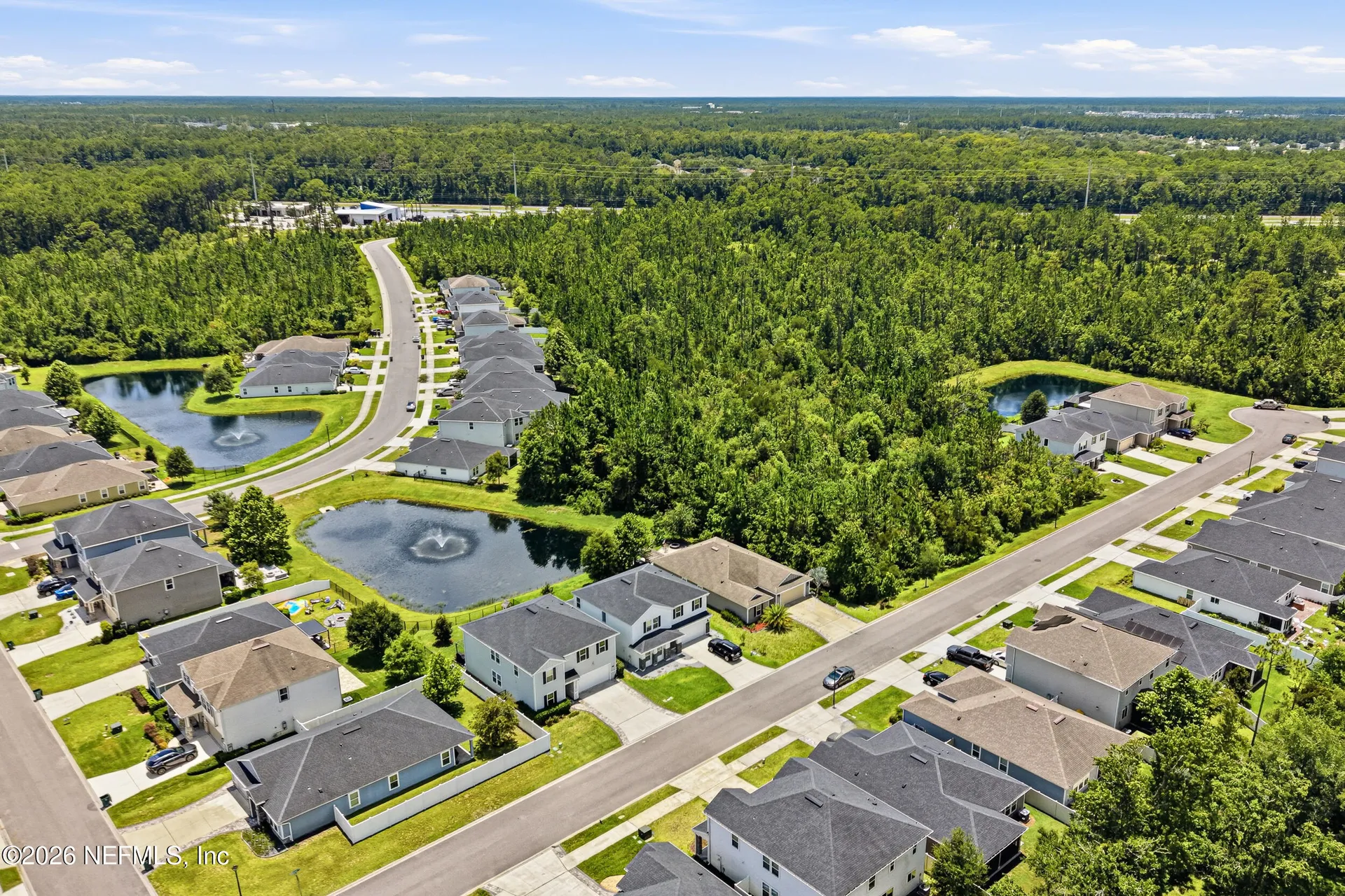 12122 Hopkinton Court Jacksonville FL 32256