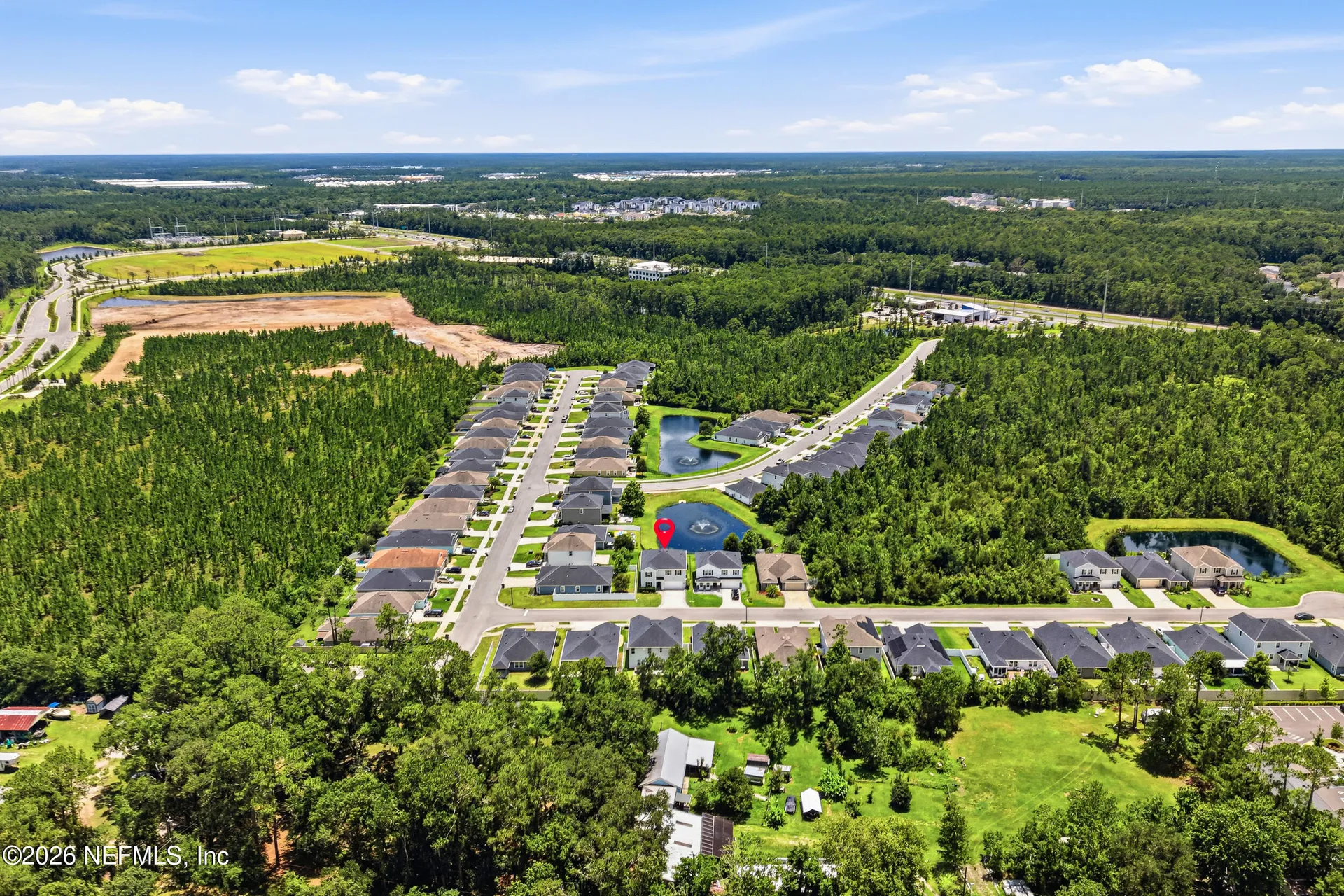 12122 Hopkinton Court Jacksonville FL 32256