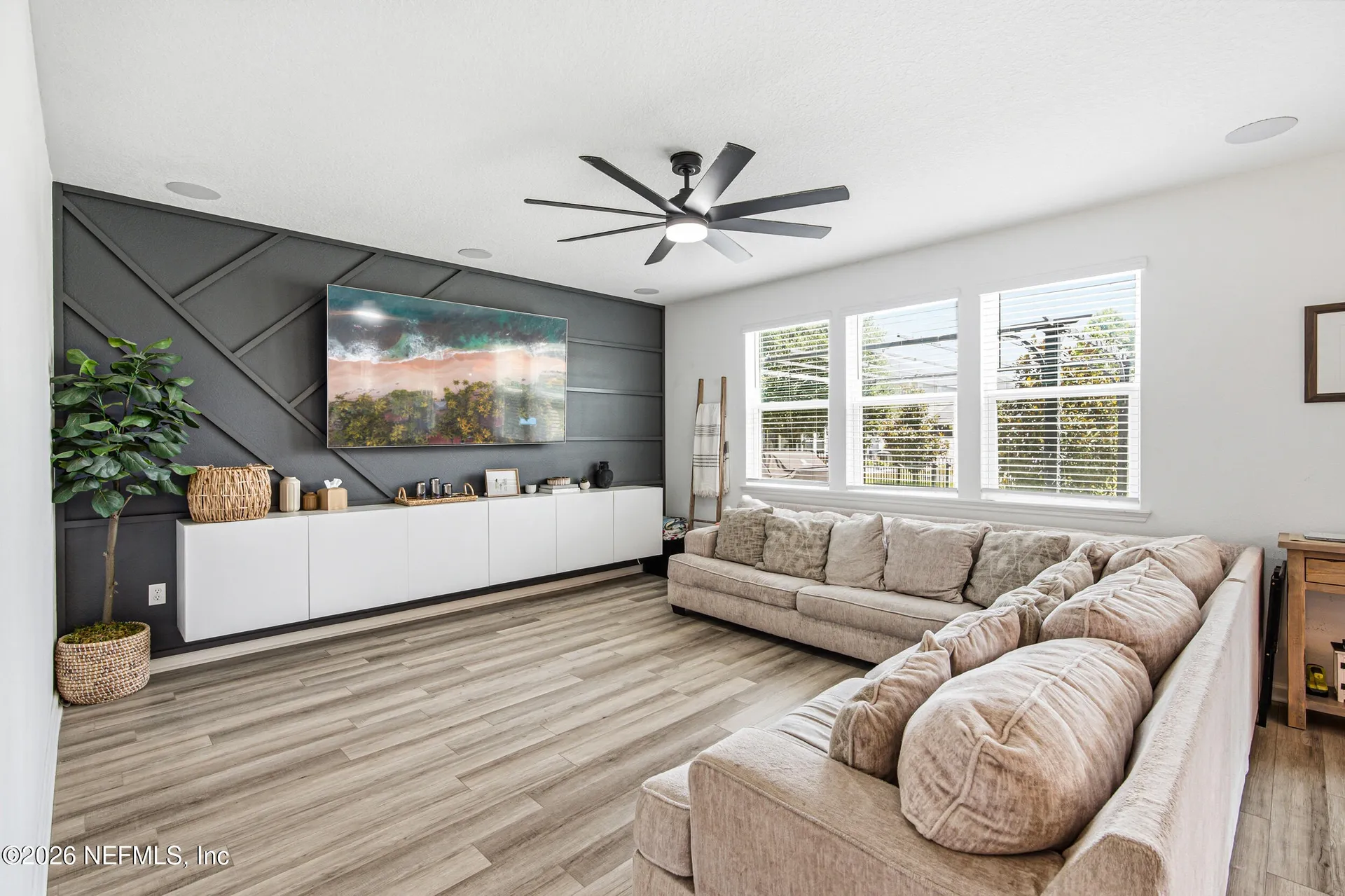 12122 Hopkinton Court Jacksonville FL 32256