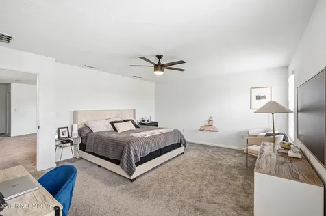 12122 Hopkinton Court Jacksonville FL 32256