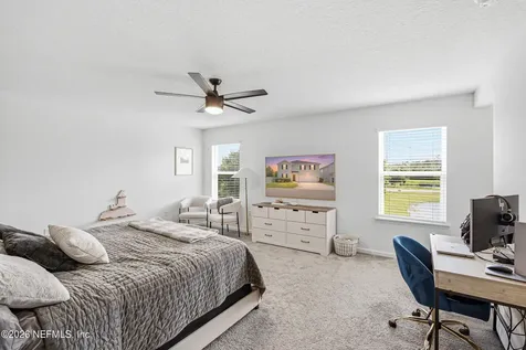 12122 Hopkinton Court Jacksonville FL 32256