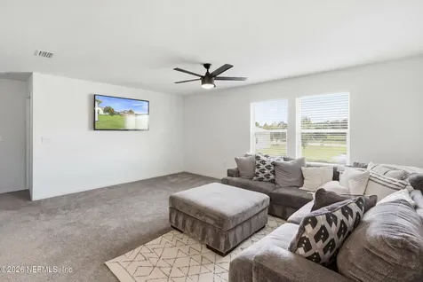 12122 Hopkinton Court Jacksonville FL 32256
