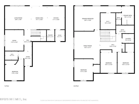 12122 Hopkinton Court Jacksonville FL 32256