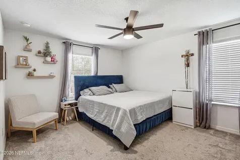 12122 Hopkinton Court Jacksonville FL 32256