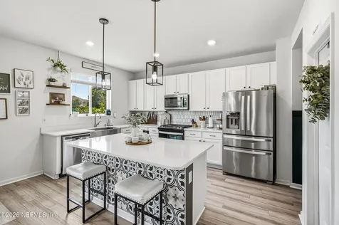 12122 Hopkinton Court Jacksonville FL 32256