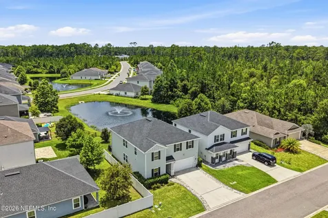 12122 Hopkinton Court Jacksonville FL 32256