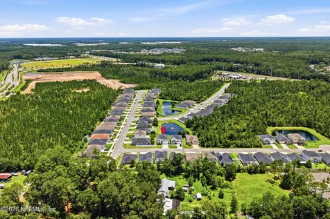 12122 Hopkinton Court Jacksonville FL 32256