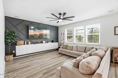 12122 Hopkinton Court Jacksonville FL 32256