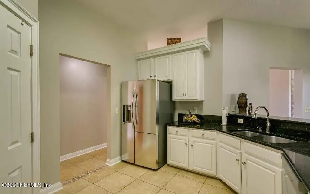 1734 Eagle Watch Drive Fleming Island FL 32003
