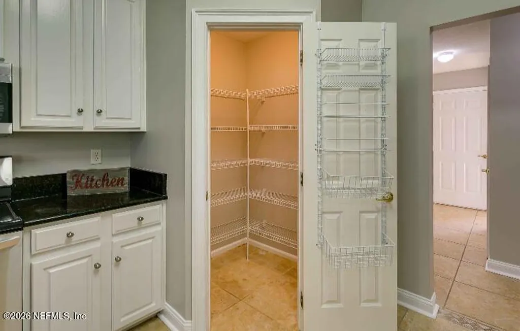 1734 Eagle Watch Drive Fleming Island FL 32003