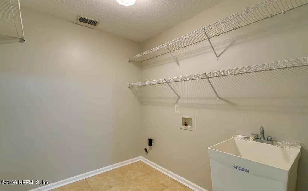 1734 Eagle Watch Drive Fleming Island FL 32003