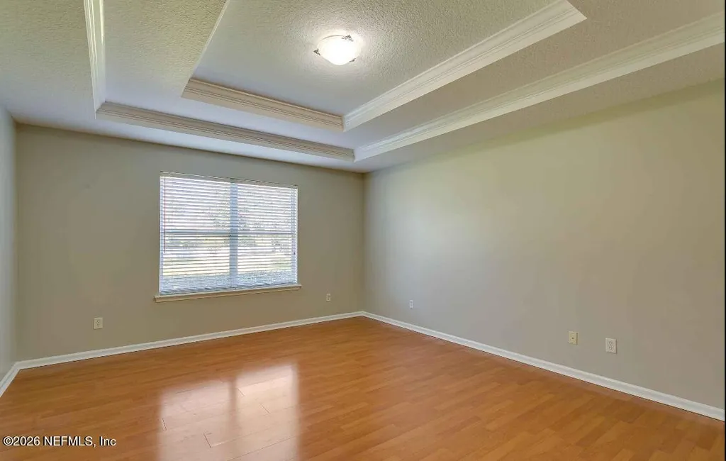 1734 Eagle Watch Drive Fleming Island FL 32003
