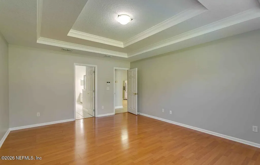 1734 Eagle Watch Drive Fleming Island FL 32003