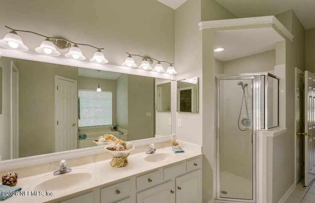 1734 Eagle Watch Drive Fleming Island FL 32003