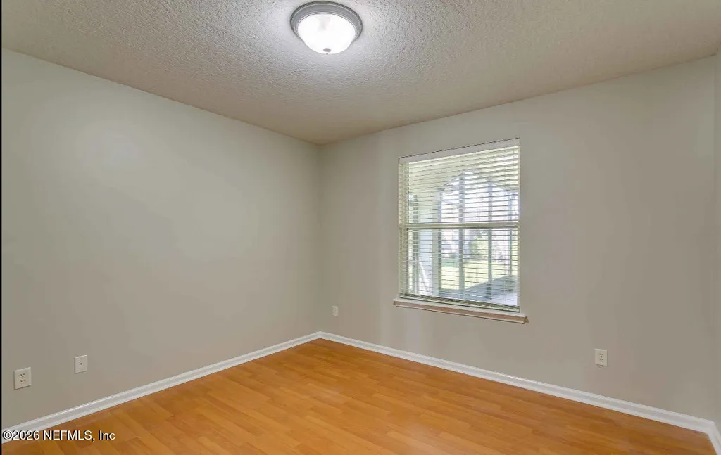 1734 Eagle Watch Drive Fleming Island FL 32003