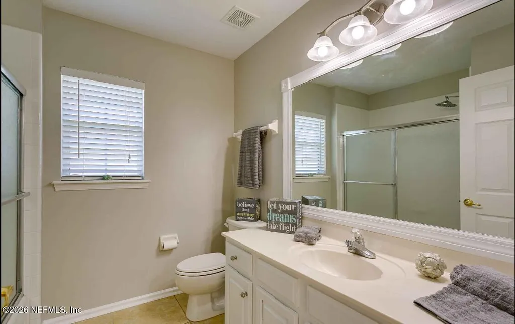 1734 Eagle Watch Drive Fleming Island FL 32003