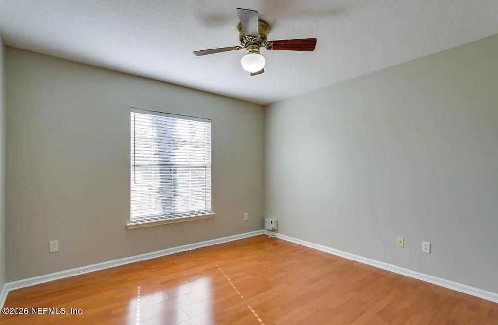 1734 Eagle Watch Drive Fleming Island FL 32003