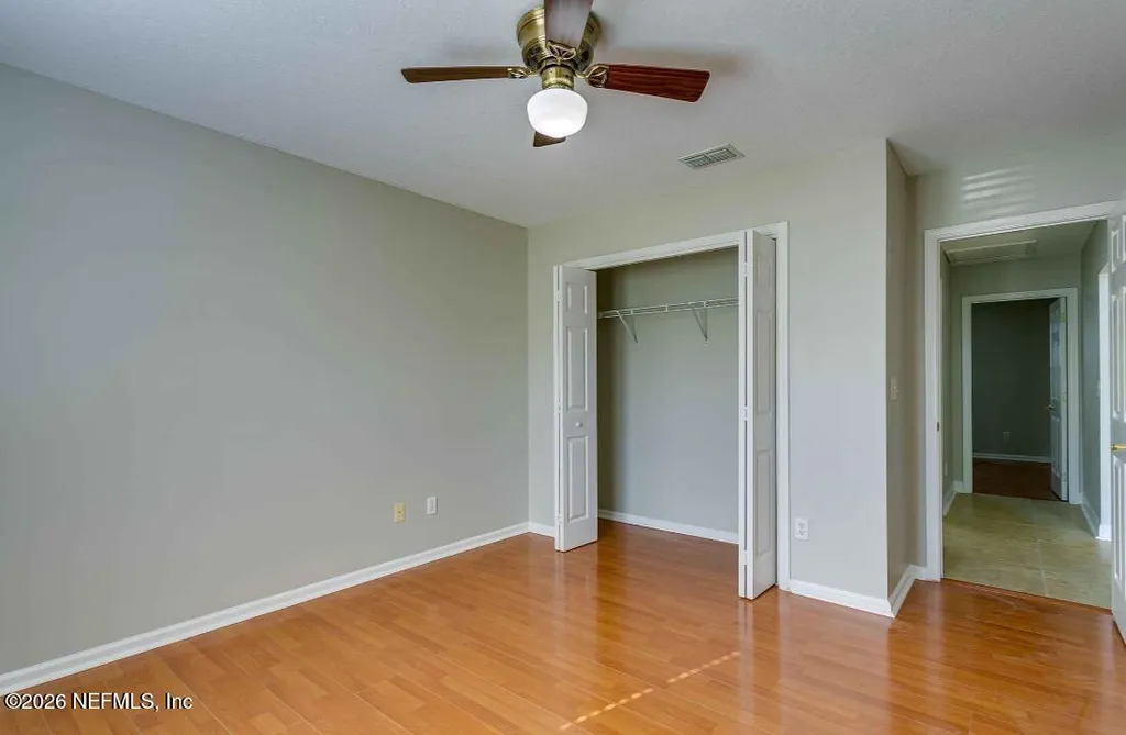 1734 Eagle Watch Drive Fleming Island FL 32003