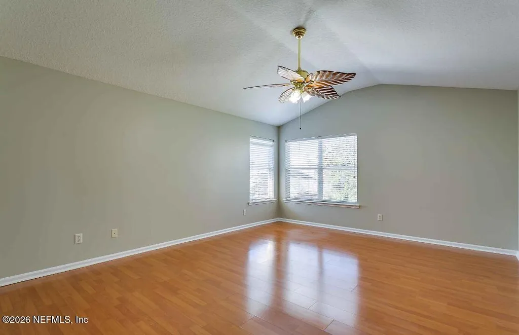 1734 Eagle Watch Drive Fleming Island FL 32003