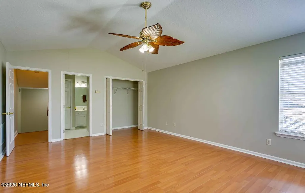 1734 Eagle Watch Drive Fleming Island FL 32003