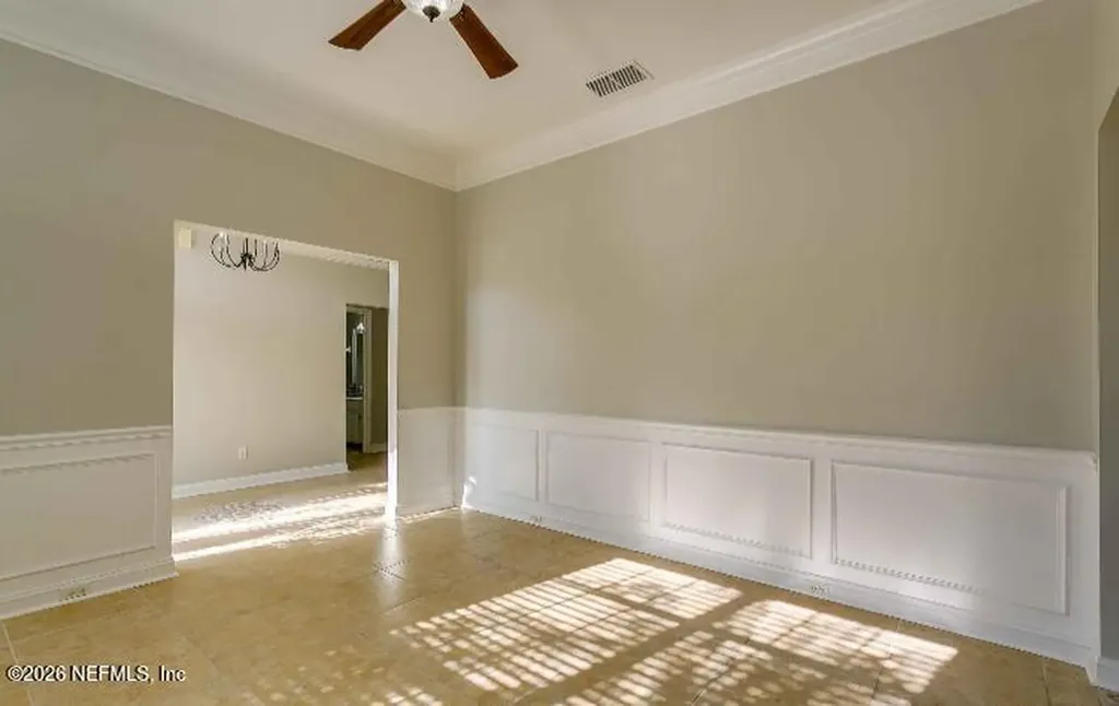 1734 Eagle Watch Drive Fleming Island FL 32003