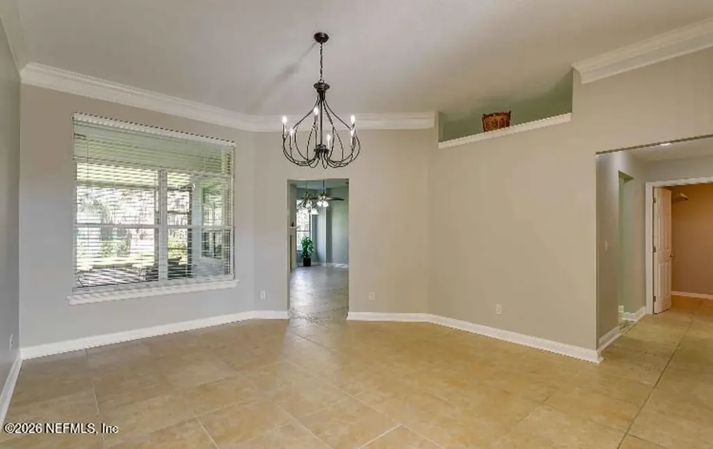 1734 Eagle Watch Drive Fleming Island FL 32003