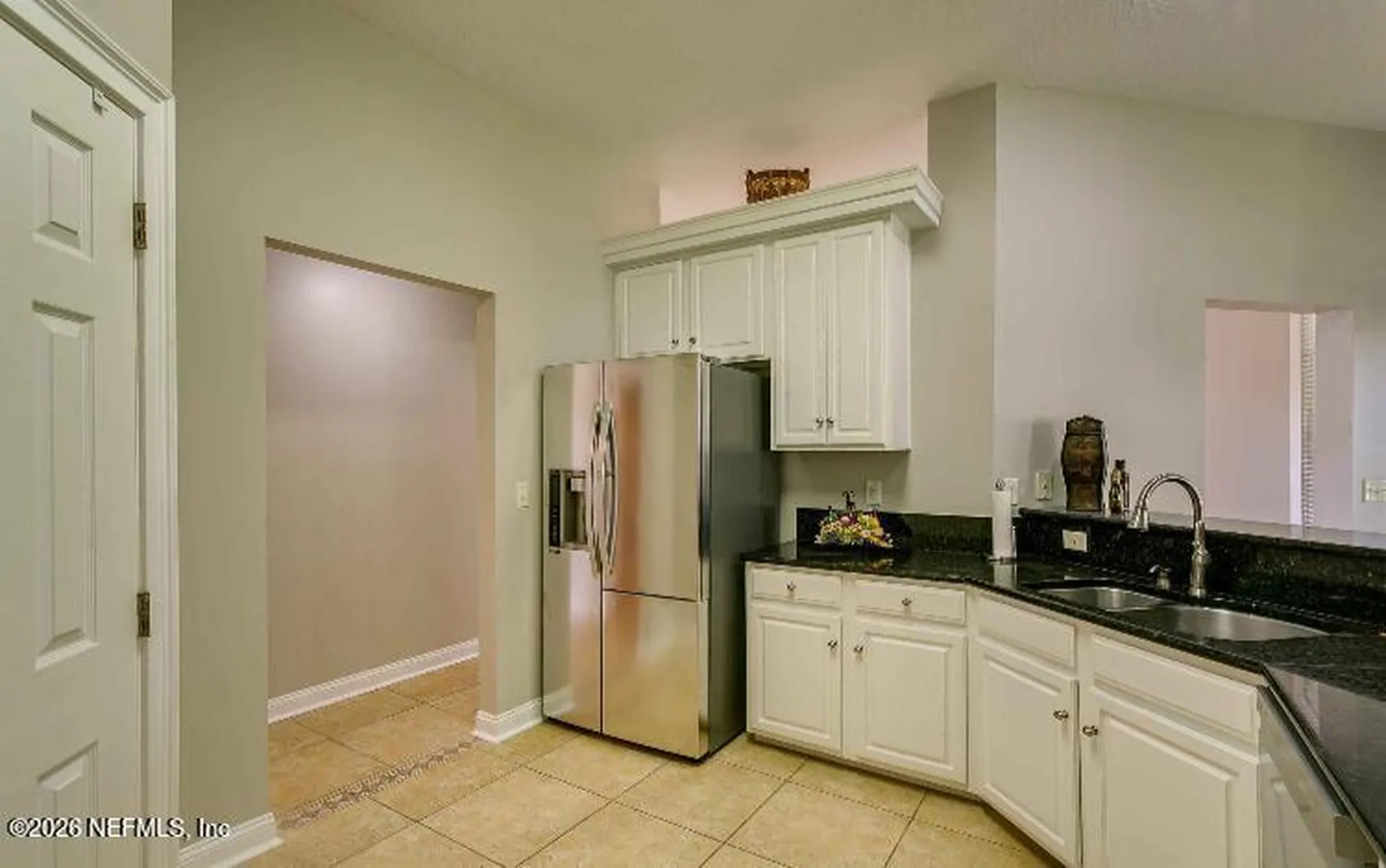 1734 Eagle Watch Drive Fleming Island FL 32003